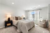 7628 222nd Street - Photo 23