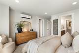 7628 222nd Street - Photo 24