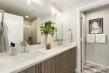 7628 222nd Street - Photo 25