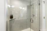 7628 222nd Street - Photo 26