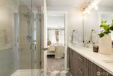 7628 222nd Street - Photo 27
