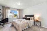 7628 222nd Street - Photo 28