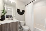 7628 222nd Street - Photo 29