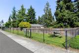 7628 222nd Street - Photo 30