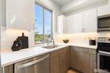 7628 222nd Street - Photo 4