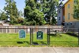 7628 222nd Street - Photo 31