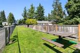 7628 222nd Street - Photo 32