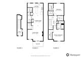 7628 222nd Street - Photo 33