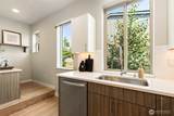 7628 222nd Street - Photo 6