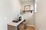 7628 222nd Street - Photo 7