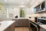 7628 222nd Street - Photo 8