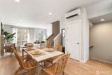7628 222nd Street - Photo 9