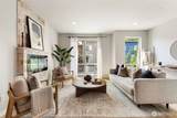 7628 222nd Street - Photo 10