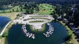74 Lake Louise Drive - Photo 10