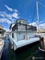 360 Ewing Street - Photo 1