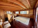 360 Ewing Street - Photo 3