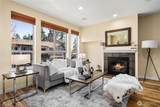 16528 2nd Park - Photo 2