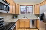16528 2nd Park - Photo 12