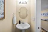16528 2nd Park - Photo 13