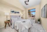 16528 2nd Park - Photo 14