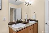 16528 2nd Park - Photo 15