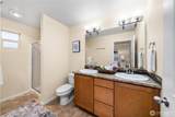 16528 2nd Park - Photo 16