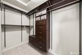 16528 2nd Park - Photo 17