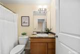 16528 2nd Park - Photo 19