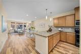 16528 2nd Park - Photo 3