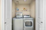 16528 2nd Park - Photo 21