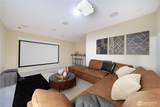 16528 2nd Park - Photo 22