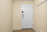 16528 2nd Park - Photo 25
