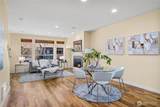 16528 2nd Park - Photo 4