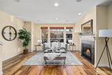 16528 2nd Park - Photo 5