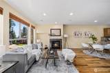16528 2nd Park - Photo 6