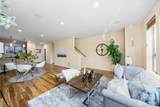 16528 2nd Park - Photo 7