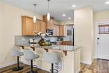 16528 2nd Park - Photo 9
