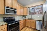 16528 2nd Park - Photo 10