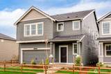 2211 Boxcar Street - Photo 1