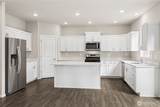 2211 Boxcar Street - Photo 2