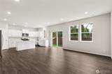 2211 Boxcar Street - Photo 11