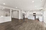 2211 Boxcar Street - Photo 12