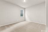 2211 Boxcar Street - Photo 13