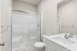 2211 Boxcar Street - Photo 14