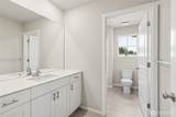 2211 Boxcar Street - Photo 15