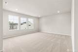 2211 Boxcar Street - Photo 16