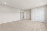 2211 Boxcar Street - Photo 17