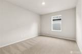 2211 Boxcar Street - Photo 18