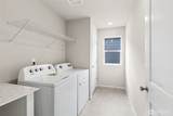 2211 Boxcar Street - Photo 19