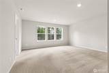 2211 Boxcar Street - Photo 20